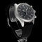 Montre IWC Pilot - Montre chronographe IW371704 58 Facettes IWC/PLT/013
