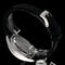 Montre IWC Pilot - Montre chronographe IW371704 58 Facettes IWC/PLT/013