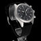 Montre IWC Pilot - Montre chronographe IW371704 58 Facettes IWC/PLT/013