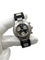 Montre Cartier 21 Chronoscaph - Montre en acier 38 mm 58 Facettes 2283