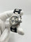 Montre Cartier 21 Chronoscaph - Montre en acier 38 mm 58 Facettes 2283