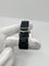 Montre Cartier 21 Chronoscaph - Montre en acier 38 mm 58 Facettes 2283