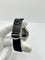 Montre Cartier 21 Chronoscaph - Montre en acier 38 mm 58 Facettes 2283