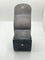 Montre Cartier 21 Chronoscaph - Montre en acier 38 mm 58 Facettes 2283