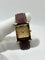 Montre Hermès Heure H - Montre HH1.201 58 Facettes 2080