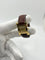 Montre Hermès Heure H - Montre HH1.201 58 Facettes 2080