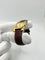 Montre Hermès Heure H - Montre HH1.201 58 Facettes 2080