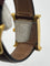 Montre Hermès Heure H - Montre HH1.201 58 Facettes 2080