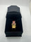 Montre Hermès Heure H - Montre HH1.201 58 Facettes 2080