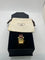 Montre Hermès Heure H - Montre HH1.201 58 Facettes 2080