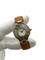 IMG_9867.PNG