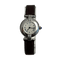 Cartier Colisée - Montre en argent 925 24 mm