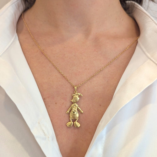 https://18carats.fr/wp-content/uploads/2026/07/37997-38335-Pendentif-en-or-jaune-scaled.jpg