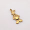 https://18carats.fr/wp-content/uploads/2026/07/37997-38332-Pendentif-en-or-jaune-scaled.jpg
