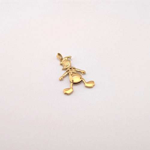 https://18carats.fr/wp-content/uploads/2026/07/37997-38331-Pendentif-en-or-jaune-scaled.jpg