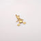 https://18carats.fr/wp-content/uploads/2026/07/37997-38331-Pendentif-en-or-jaune-scaled.jpg