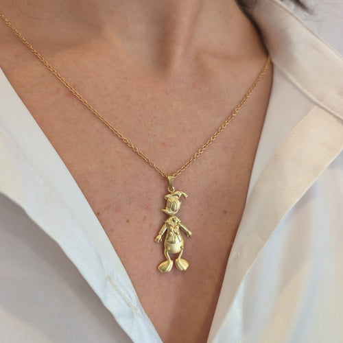 https://18carats.fr/wp-content/uploads/2026/07/37997-38336-Pendentif-en-or-jaune-scaled.jpg