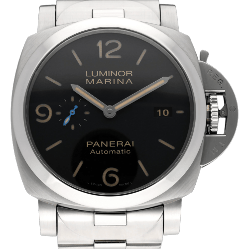 Panerai Luminor Marina - Montre PAM 00723