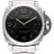 Panerai Luminor Marina - Montre PAM 00723