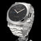 https://cdn.shopify.com/s/files/1/0013/2762/8363/files/PNR.LMR.008_1kopieren.3.jpg?v=1790782142