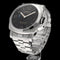 https://cdn.shopify.com/s/files/1/0013/2762/8363/files/PNR.LMR.008_3kopieren.3.jpg?v=1790782142