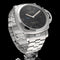 https://cdn.shopify.com/s/files/1/0013/2762/8363/files/PNR.LMR.008_4kopieren.3.jpg?v=1790782142