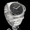 https://cdn.shopify.com/s/files/1/0013/2762/8363/files/PNR.LMR.008_2kopieren.5.jpg?v=1790782142