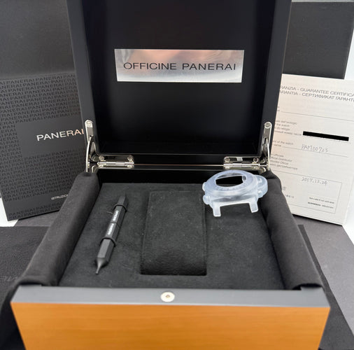 https://cdn.shopify.com/s/files/1/0013/2762/8363/files/008kopieren.3.jpg?v=1790782143