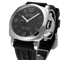 Panerai Luminor Marina - Montre PAM 01312, papiers, 2024