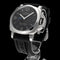 https://cdn.shopify.com/s/files/1/0013/2762/8363/files/PNR.LMR.006_1kopieren.4.jpg?v=1790781433