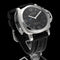 https://cdn.shopify.com/s/files/1/0013/2762/8363/files/PNR.LMR.006_2kopieren.3.jpg?v=1790781433