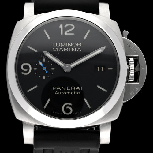 https://cdn.shopify.com/s/files/1/0013/2762/8363/files/PNR.LMR.006_Front_1kopieren.5.jpg?v=1790781433