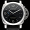 https://cdn.shopify.com/s/files/1/0013/2762/8363/files/PNR.LMR.006_Front_1kopieren.5.jpg?v=1790781433