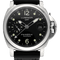 Panerai Luminor - Montre GMT PAM 00159