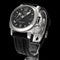 https://cdn.shopify.com/s/files/1/0013/2762/8363/files/PNR.LMR.007_3kopieren.3.jpg?v=1790781012