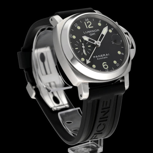 https://cdn.shopify.com/s/files/1/0013/2762/8363/files/PNR.LMR.007_4kopieren.3.jpg?v=1790781012