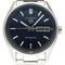 TAG Heuer Carrera - Montre Day-Date WDA2112.BA0043