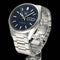 https://cdn.shopify.com/s/files/1/0013/2762/8363/files/TAG.CAR.017_3kopieren.3.jpg?v=1790780579