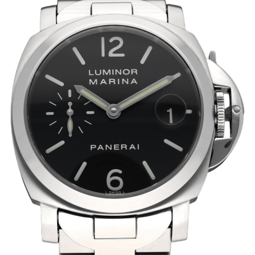 Panerai Luminor Marina - Montre PAM 00048