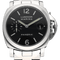 Panerai Luminor Marina - Montre PAM 00048