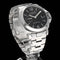 https://cdn.shopify.com/s/files/1/0013/2762/8363/files/PNR.LMR.005_2kopieren.3.jpg?v=1790782597