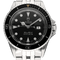 Tudor Prince Oysterdate Mini-Sub - Montre 94400, 1985