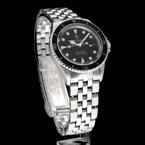 https://cdn.shopify.com/s/files/1/0013/2762/8363/files/TDR.PRC.001_4kopieren.4.jpg?v=1790783735