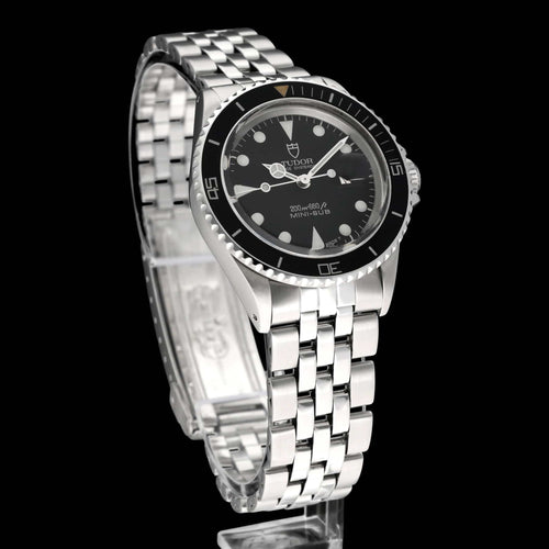 https://cdn.shopify.com/s/files/1/0013/2762/8363/files/TDR.PRC.001_2kopieren.3.jpg?v=1790783736