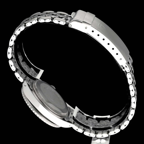 https://cdn.shopify.com/s/files/1/0013/2762/8363/files/TDR.PRC.001_5kopieren.3.jpg?v=1790783736