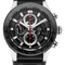 TAG Heuer Carrera - Montre CAR201V 2017