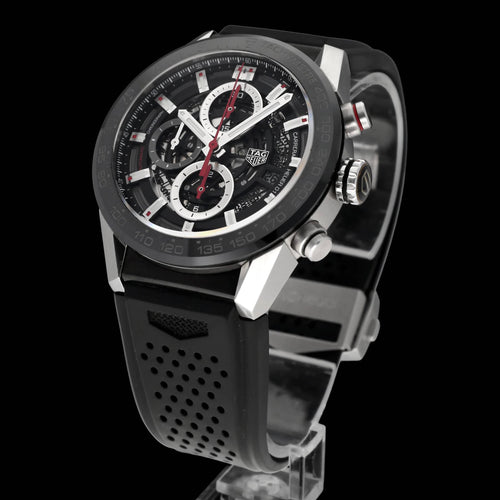 https://cdn.shopify.com/s/files/1/0013/2762/8363/files/TAG.CAR.016_3kopieren.4.jpg?v=1790783219