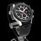 https://cdn.shopify.com/s/files/1/0013/2762/8363/files/TAG.CAR.016_2kopieren.6.jpg?v=1790783220