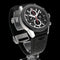 https://cdn.shopify.com/s/files/1/0013/2762/8363/files/TAG.CAR.016_4kopieren.6.jpg?v=1790783219