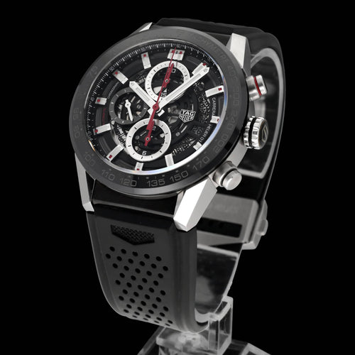 https://cdn.shopify.com/s/files/1/0013/2762/8363/files/TAG.CAR.016_1kopieren.6.jpg?v=1790783220